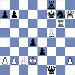 White - Renman (Krakow POL, 2024)