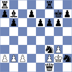 Martins - Mileski (Blumenau, 2015)