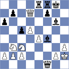 Novak - Colic (Cakovec, 2011)