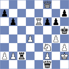 Karim - Palmer (Novi Sad, 1990)