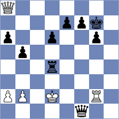Wang - Zhu (Montesilvano ITA, 2024)
