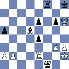 Radjenovic - Martinovic (Zagreb, 2016)