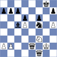 Jelinkova - Tomas (Most, 1999)