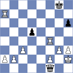 Martin Garcia - Garcia Garrido (Barcelona, 2002)