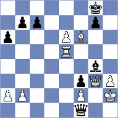 Alexandre - Vieira Severino (Salvador, 2000)
