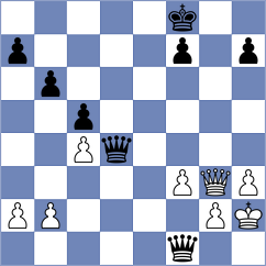 Schwagrowski - Samarian (Bad Bevensen, 2011)