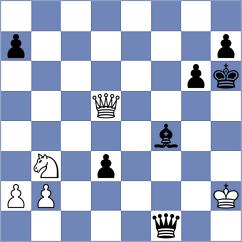 Bellissimo - Nakamura (chess.com INT, 2024)
