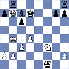 Blank - Yalcin (Kitzingen, 2010)