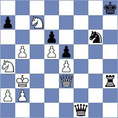 Haas - Rachow (Kiel, 1992)