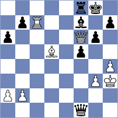 Miserendino - Tang (chess.com INT, 2025)