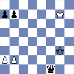 Gallego Bergada - Herman (chess.com INT, 2024)