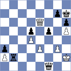 Jain - Florescu (Chess.com INT, 2021)