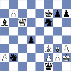 Braeunlin - Muensch (Hockenheim, 1994)