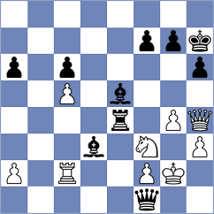 Sousa - Ferreira (Lisbon, 1999)