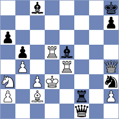 Machet - McKenzie (Melbourne, 2002)