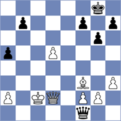 Simbera - Tikovsky (Brno, 2004)