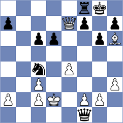Tavernier - Sadkowsky (Brasschaat, 2013)