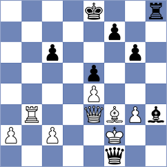 Smith - Collantes Delgado (Medellin, 2007)
