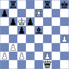 Camargo - Andrade (Florianopolis, 2007)