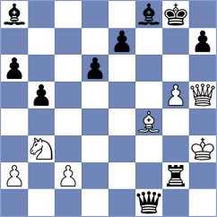 Beck Andersen - Paulsen (Alta, 2004)