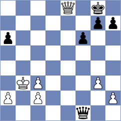 Mader - Markert (Bergrheinfeld, 1997)
