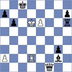 Bhuiyan - D'Avout d'Averstaedt (Elancourt, 2003)