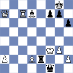 Grewenig - Backes (Saarlouis Steinrausch, 2005)