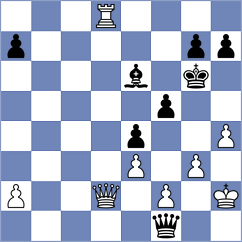 Figorito - Erzhanov (chess.com INT, 2024)