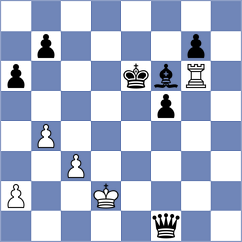 Cervenak - Novotny (Ricany, 2007)