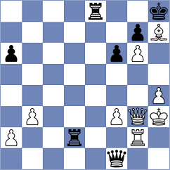 Hebestreit - Hoefker (Recklinghausen, 2001)