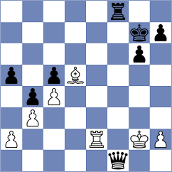 Damour - Privat (Hennebont, 2006)
