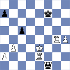 Ruiz Aguilar - Cadena (Mosquera, 2014)