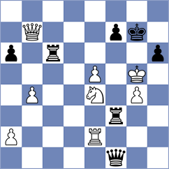 Handiya Joseph - Brander (Kimberley RSA, 2024)