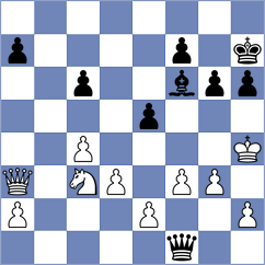 Monge Garcia - Fuente (Asturias, 1993)
