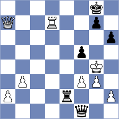 Carvalho - Feng (Florianopolis BRA, 2024)