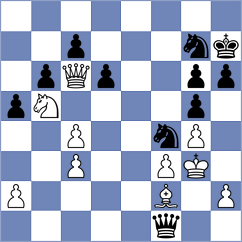 Colville - Gholami Orimi (chess.com INT, 2025)