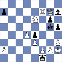 Oei - Quint (Rosmalen, 1993)