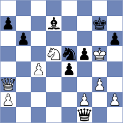Verhoeven - Jens (Netherlands, 2011)