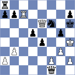 Rueter - Wagner (Mimberg, 2002)