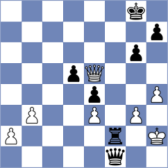 Stadlinger - Rosol (Playchess.com INT, 2020)