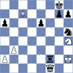 Garcia Martinez - Munoz (Valladolid, 1977)