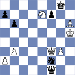 Hess - Hauchamps (Sitges ESP, 2024)