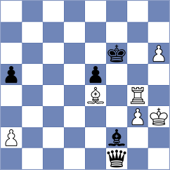 Casas - Cuello Toledo (Montevideo, 2014)
