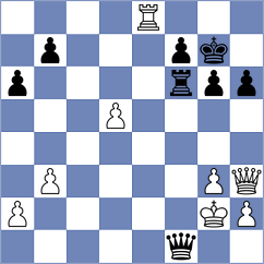 Wagner - Brown (Canberra, 2001)