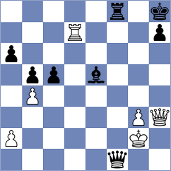 Rathje - Michalczak (Osterburg, 2006)