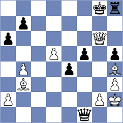 Gerhards - Tichacek (Bad Woerishofen, 2008)