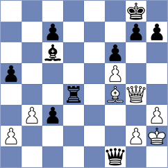 Lewiarz - Lubczynski (Leba, 2004)