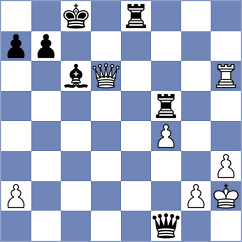 Dragojevic - Sredojevic (Obrenovac, 2013)