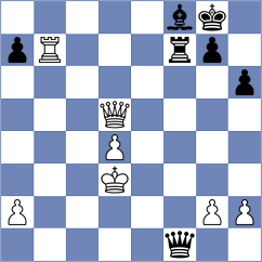 Radu - Sofronie (Chess.com INT, 2020)