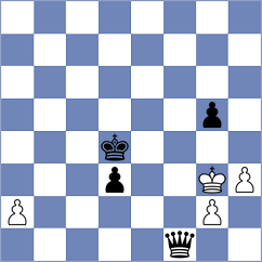 Obolentseva - Alavkin (Chess.com INT, 2021)